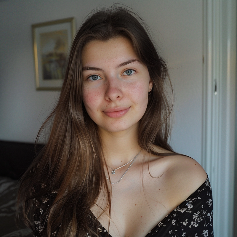 Dating Data And Truths 2026