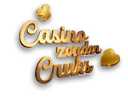 Online Casinoer Uden NemID Oplev Den Frie Spilverden Online Casinoer Uden NemID Oplev Den Frie Spilverden