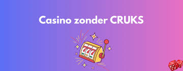 Online Casinoer Uden NemID Oplev Den Frie Spilverden Online Casinoer Uden NemID Oplev Den Frie Spilverden