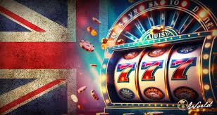 Online Casinos Accepting UK Players A Comprehensive Guide 1310309143