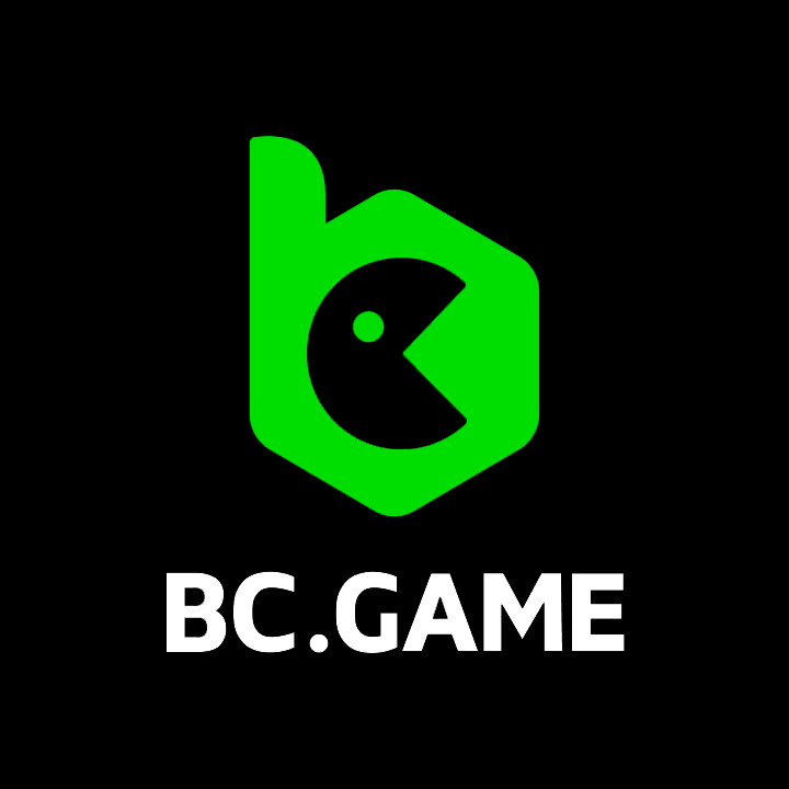 The Rise of BC Game Bet in Nigeria Explore the Future of Online Betting