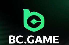 The Rise of BC Game Bet in Nigeria Explore the Future of Online Betting