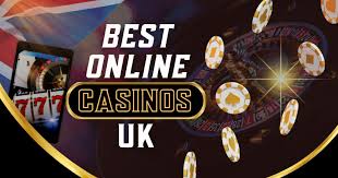 The Ultimate Guide to Online Casino Bonuses in the UK 1266116455